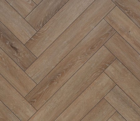 Кварцвиниловый ламинат AquaFloor Parquet Plus AF6019PQ 